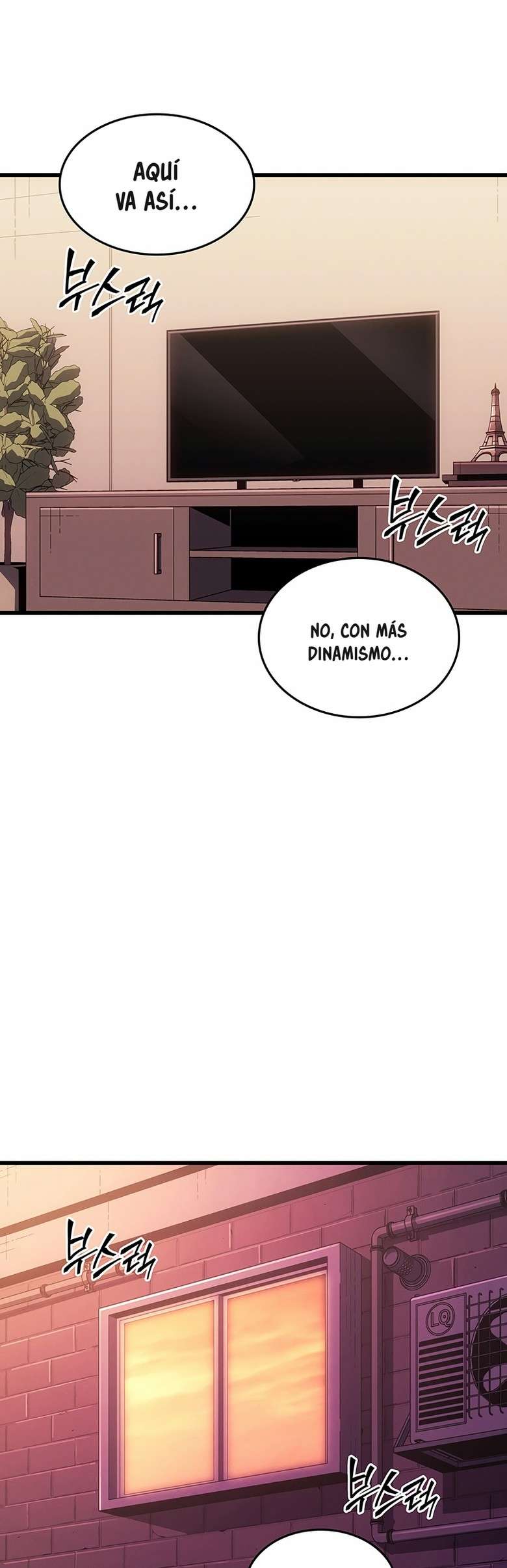El Gran Mago Retorno Despues De 4000 Años Capítulo 257 - Page 26