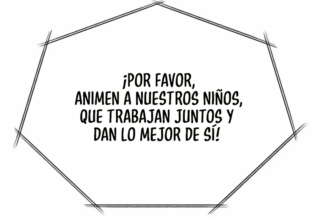 Camión de comida de Go Deokchun Capítulo 35 - Page 26