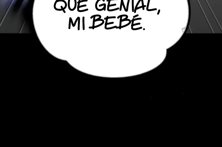 Camión de comida de Go Deokchun Capítulo 50 - Page 4