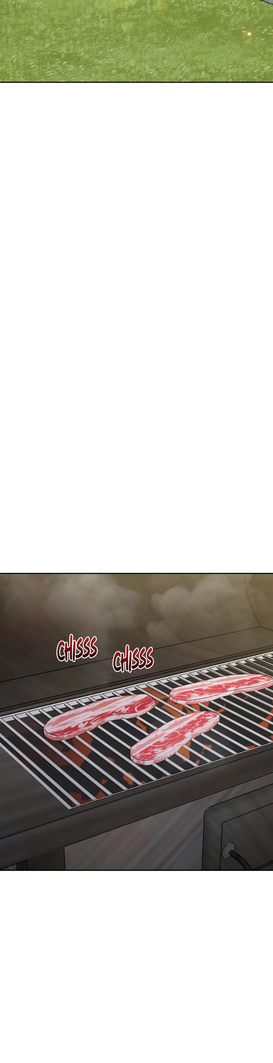 Por fin llega la primavera (omegaverse) Capítulo 40 - Page 28