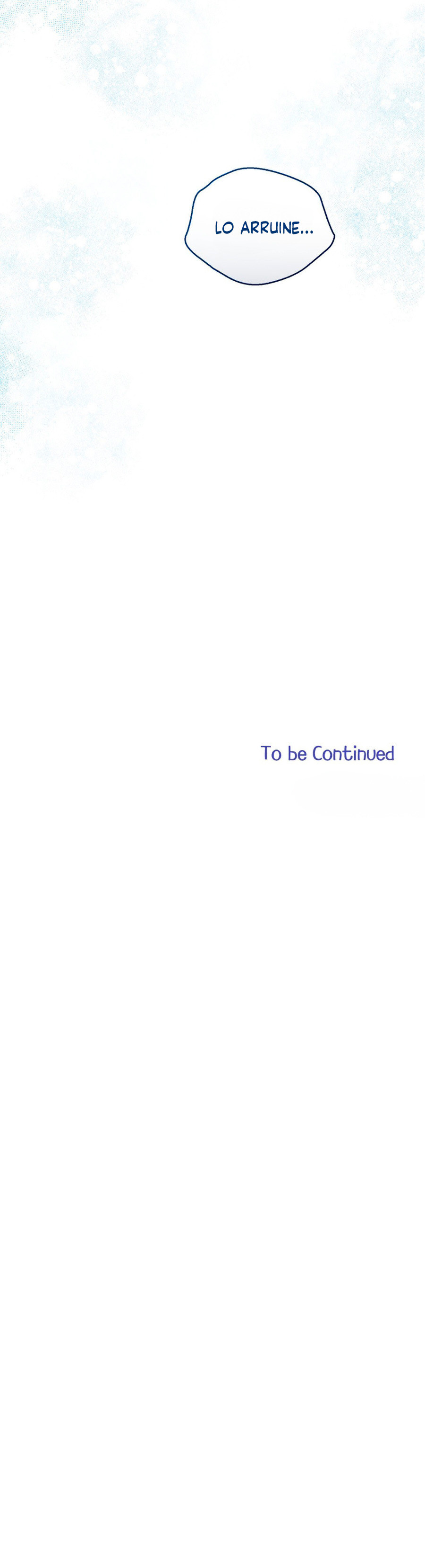 Advertencia sobre bestias salvajes Capítulo 20 - Page 5