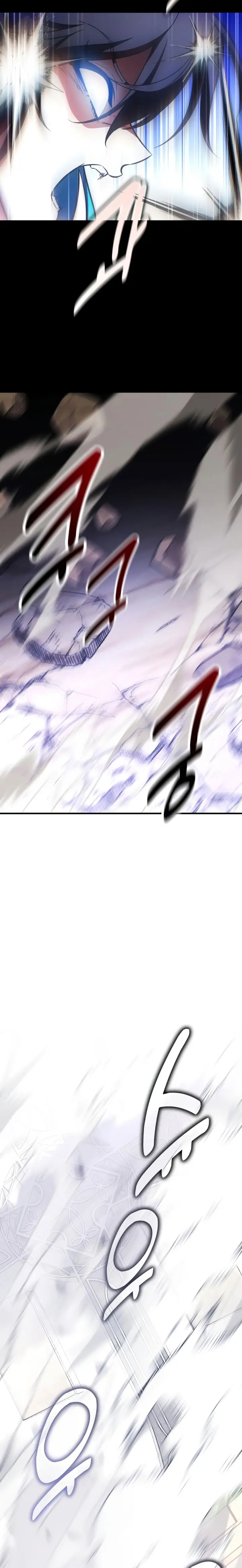 Yo mate al jugador de la Academia Capítulo 109 - Page 50