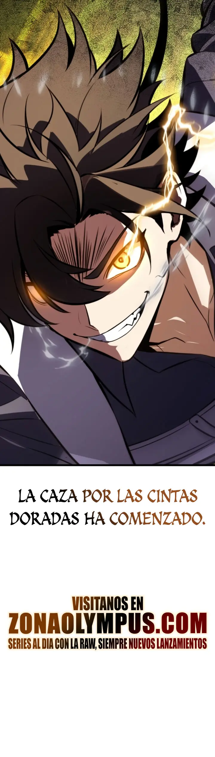 Yo mate al jugador de la Academia Capítulo 115 - Page 51