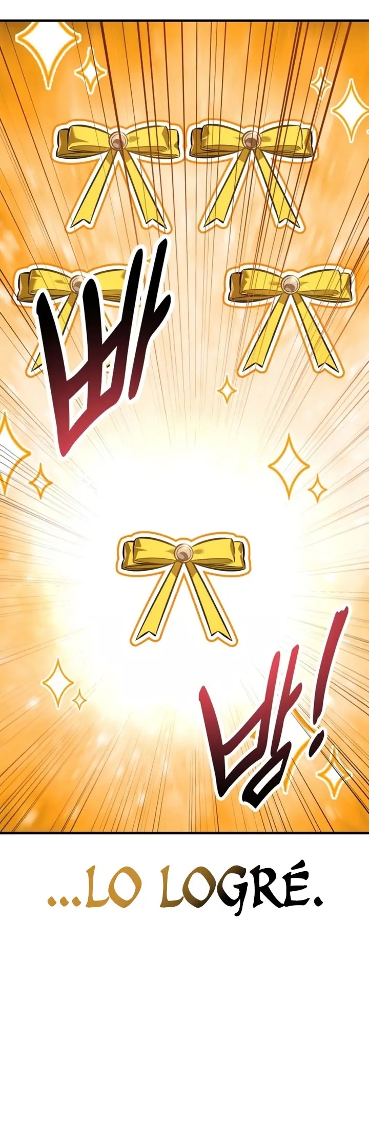 Yo mate al jugador de la Academia Capítulo 118 - Page 26