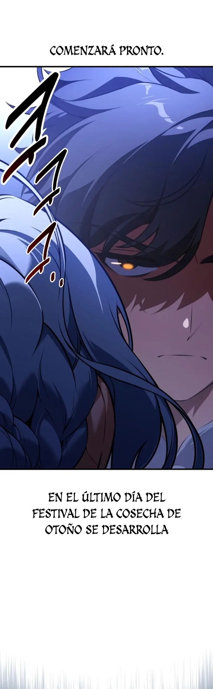 Yo mate al jugador de la Academia Capítulo 118 - Page 43