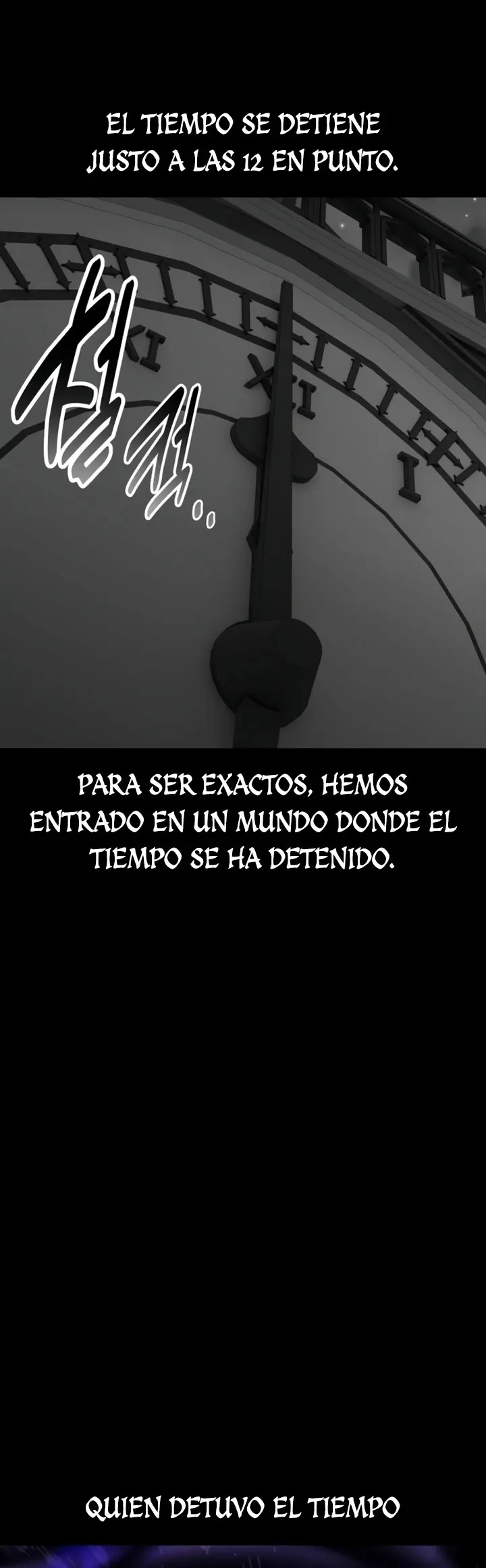 Yo mate al jugador de la Academia Capítulo 118 - Page 45