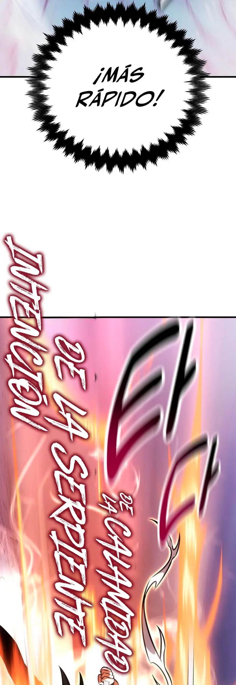 Yo mate al jugador de la Academia Capítulo 119 - Page 26