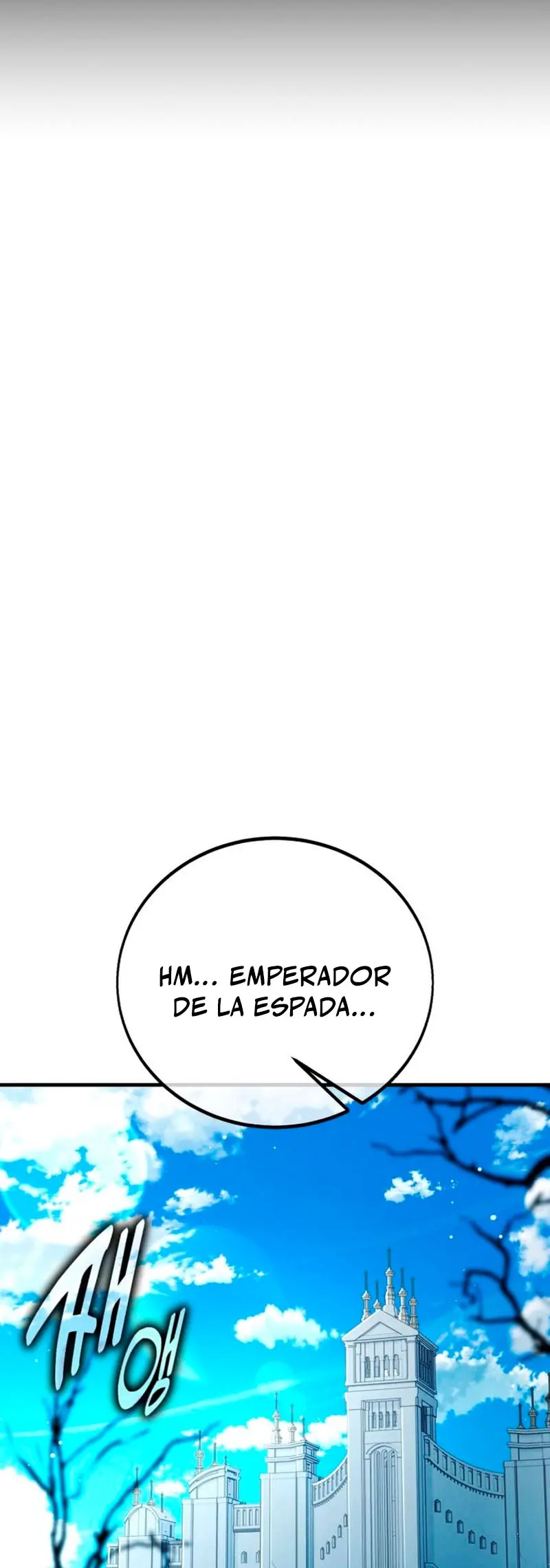 Yo mate al jugador de la Academia Capítulo 119 - Page 51