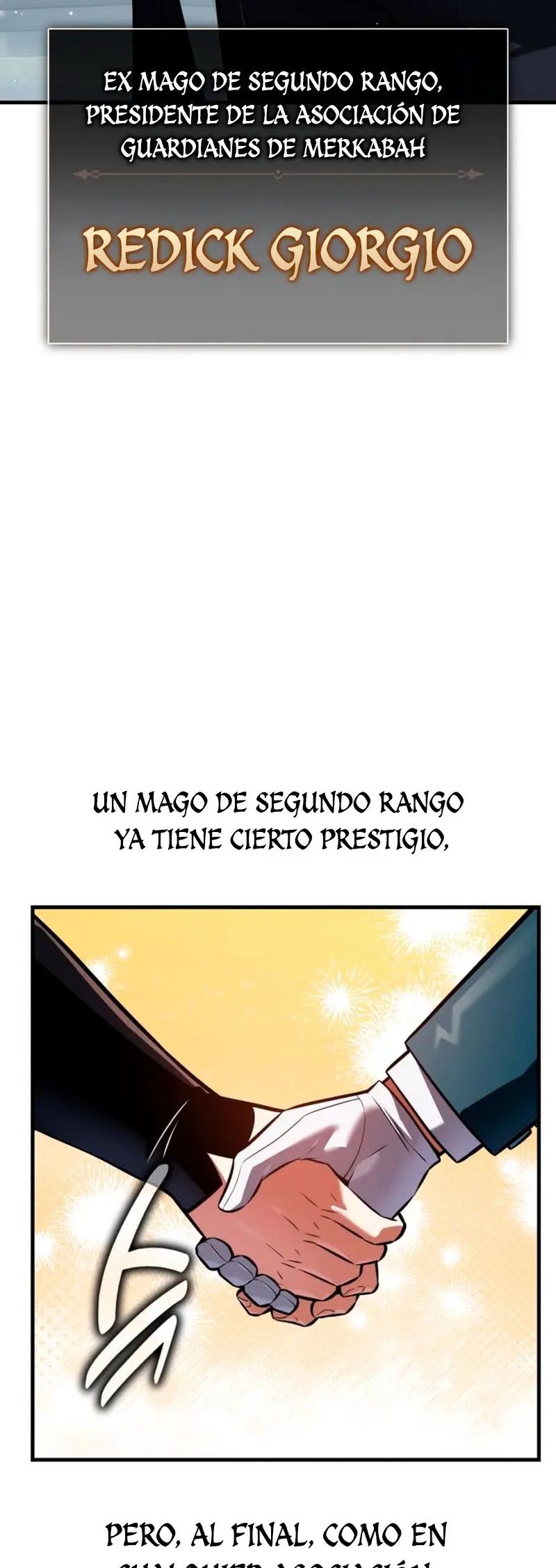 Yo mate al jugador de la Academia Capítulo 119 - Page 81