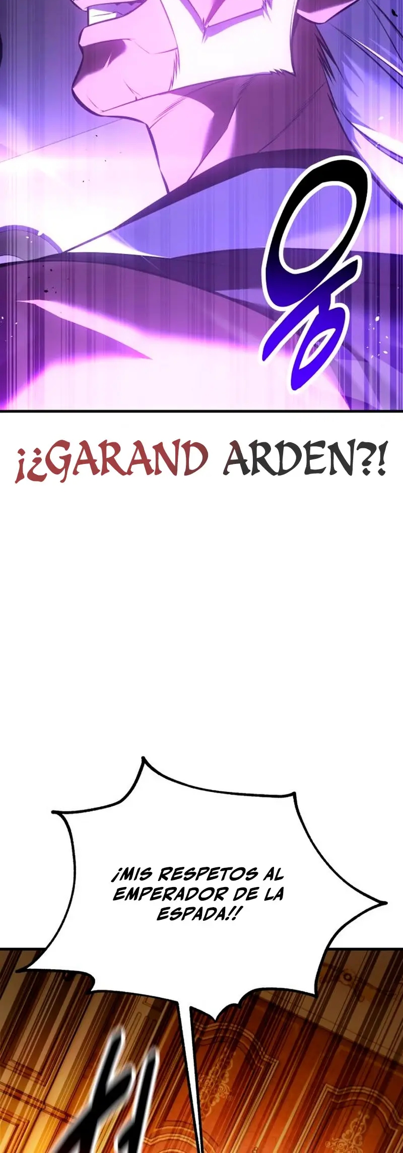 Yo mate al jugador de la Academia Capítulo 119 - Page 95