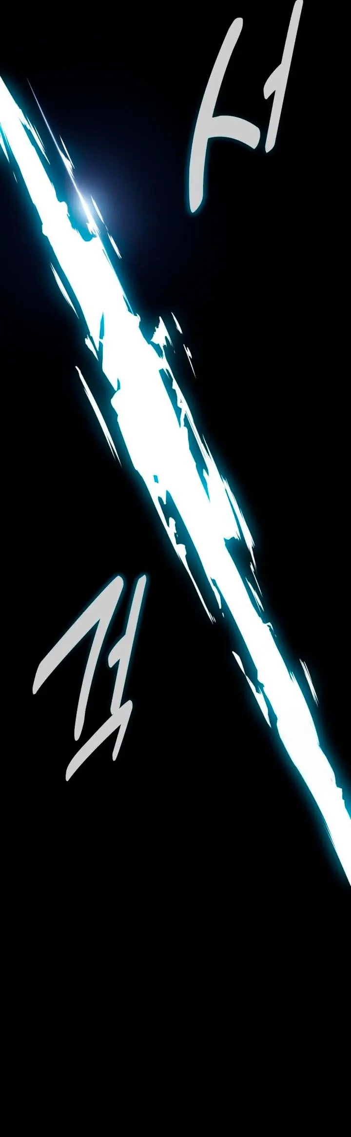 Yo mate al jugador de la Academia Capítulo 120 - Page 12