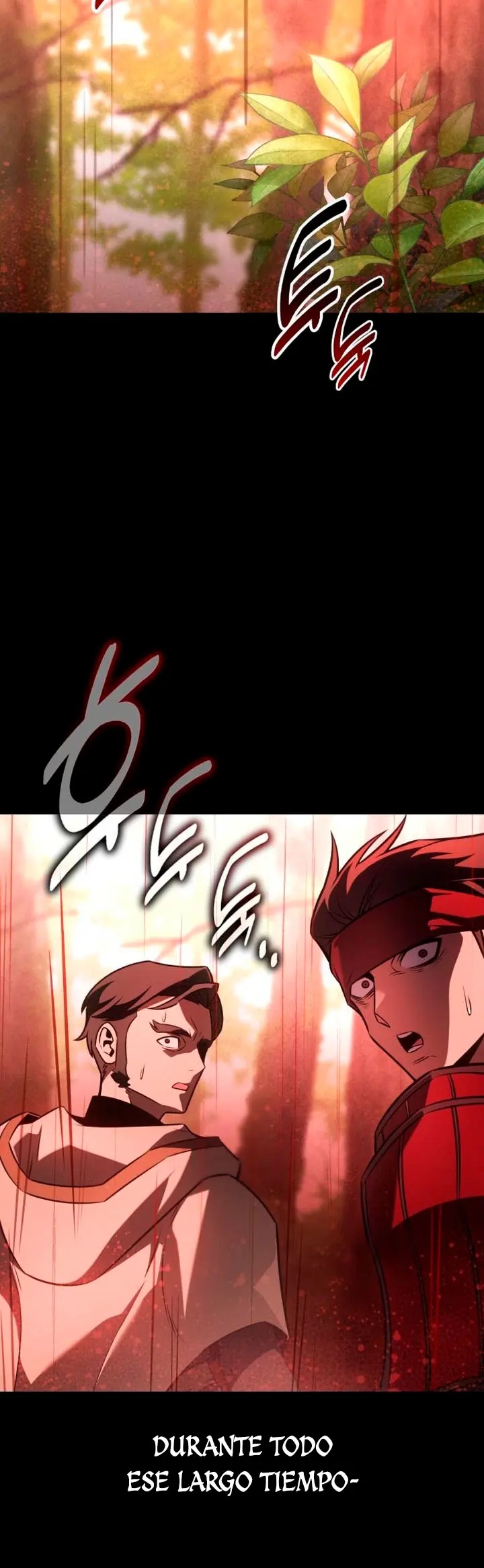 Yo mate al jugador de la Academia Capítulo 120 - Page 16