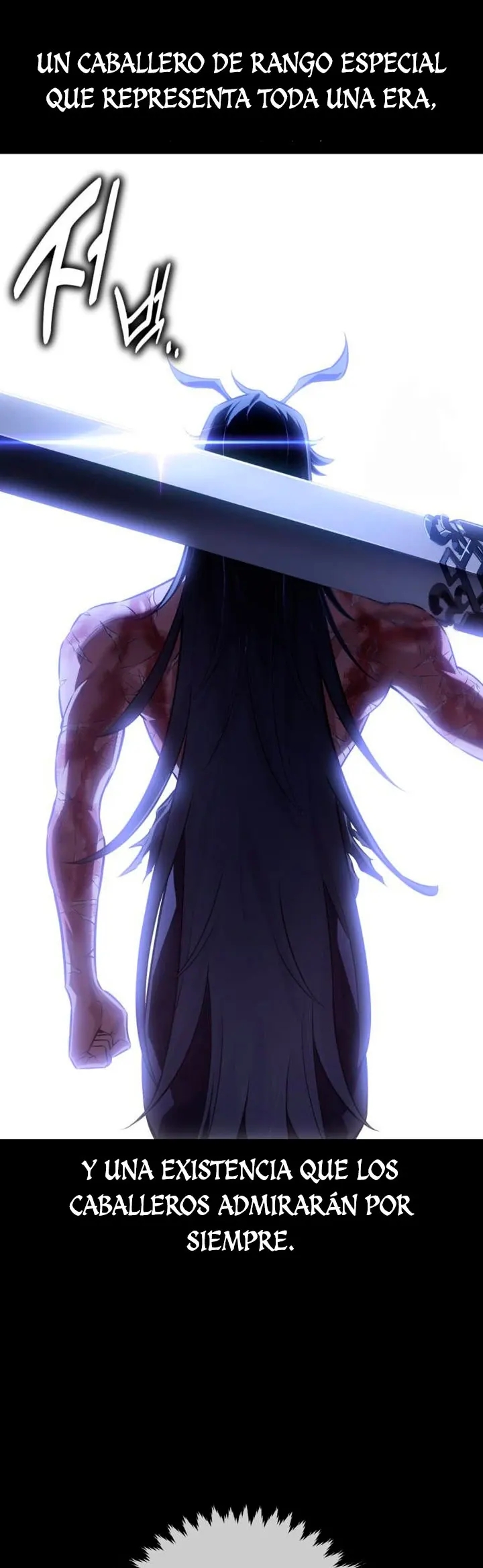 Yo mate al jugador de la Academia Capítulo 120 - Page 20