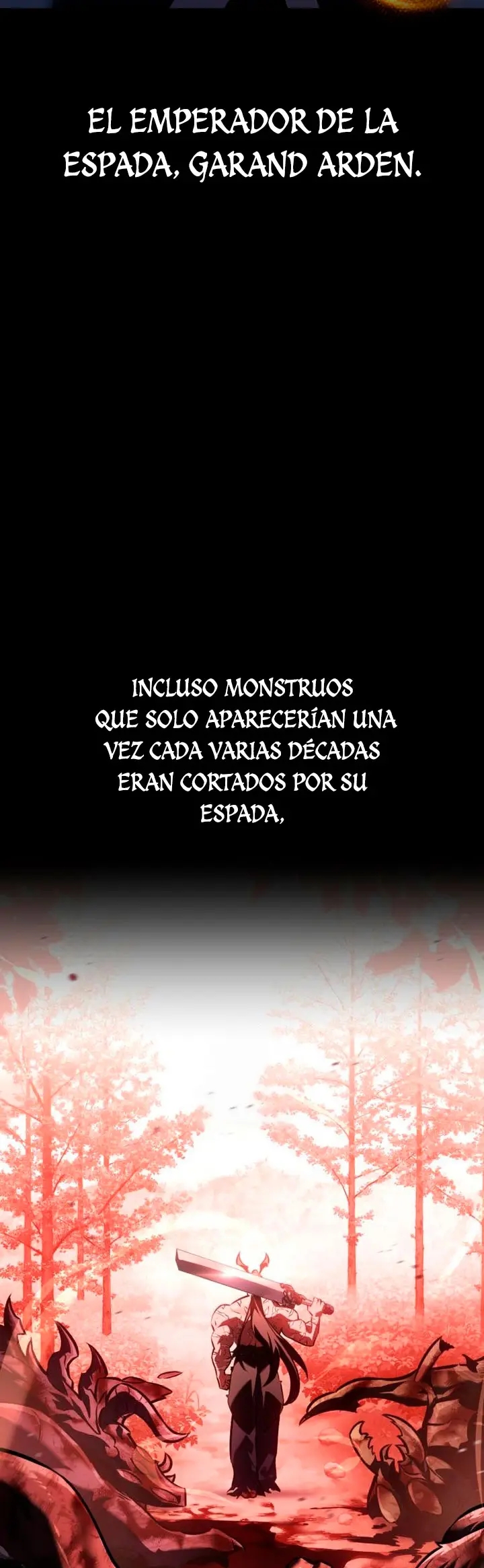 Yo mate al jugador de la Academia Capítulo 120 - Page 4