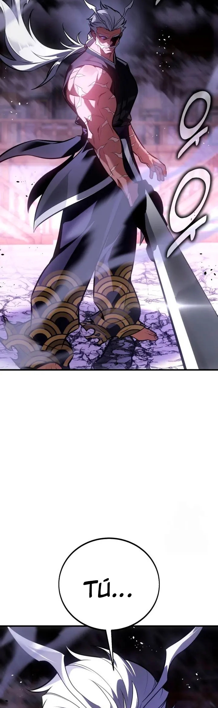 Yo mate al jugador de la Academia Capítulo 120 - Page 59