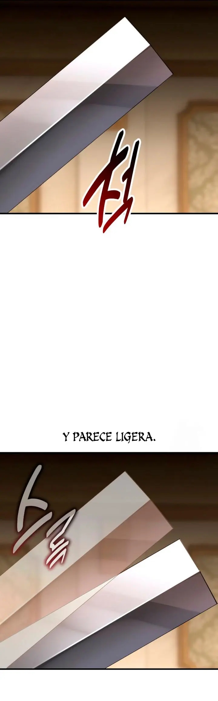 Yo mate al jugador de la Academia Capítulo 120 - Page 70