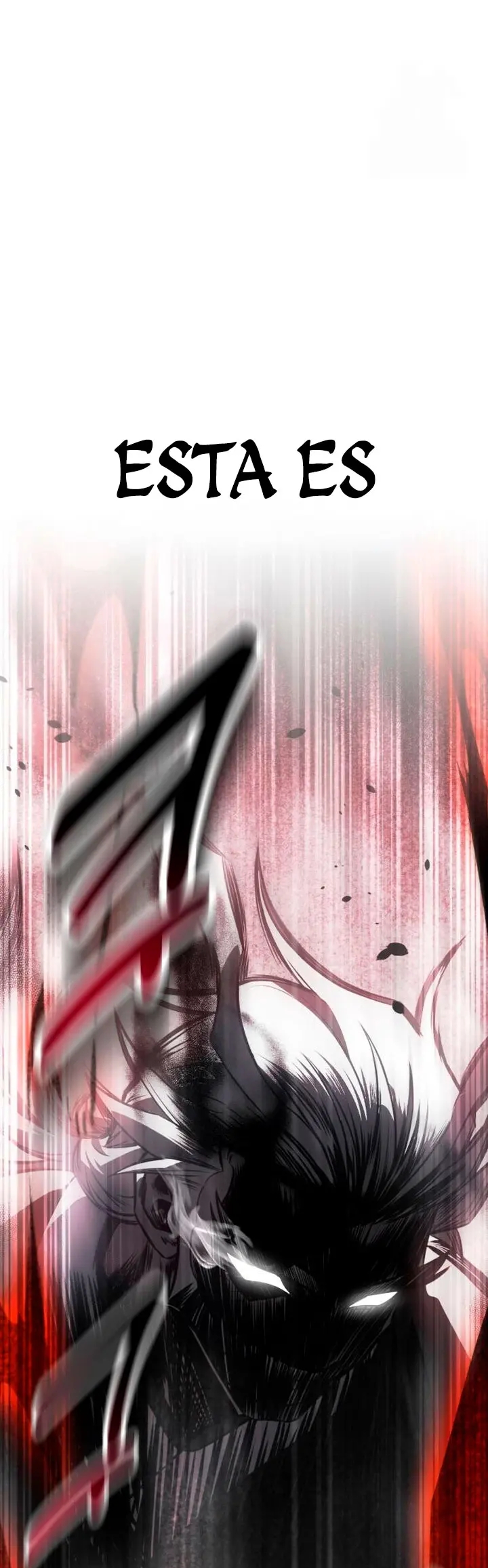 Yo mate al jugador de la Academia Capítulo 120 - Page 72