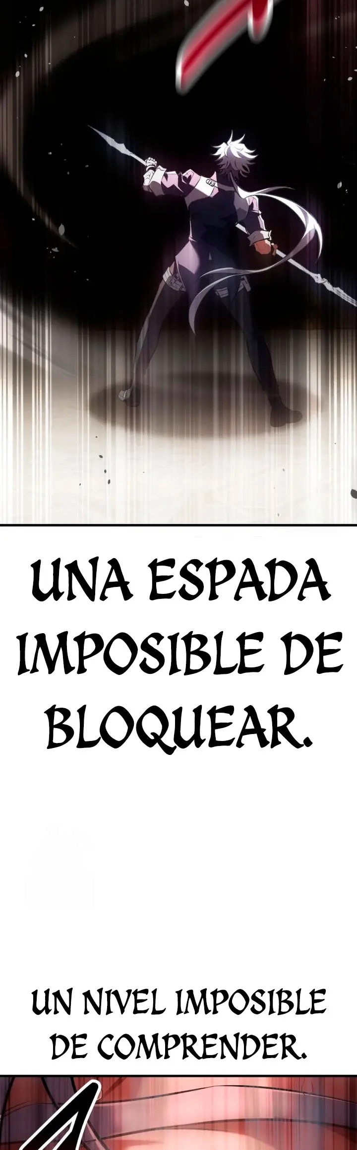 Yo mate al jugador de la Academia Capítulo 120 - Page 74