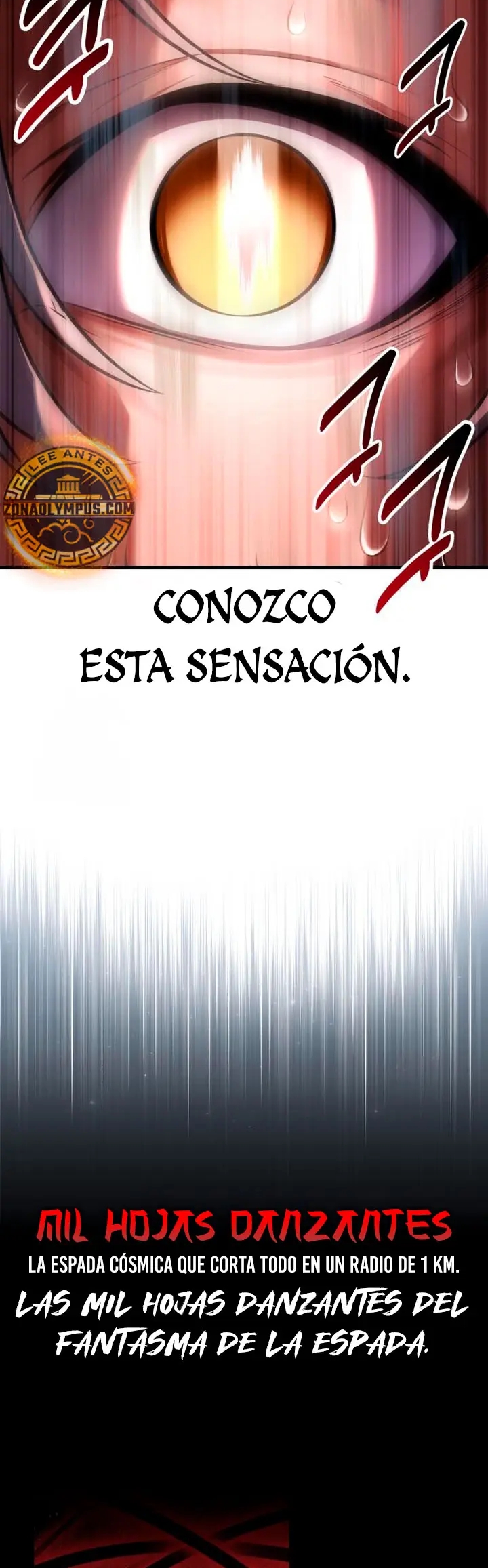 Yo mate al jugador de la Academia Capítulo 120 - Page 75