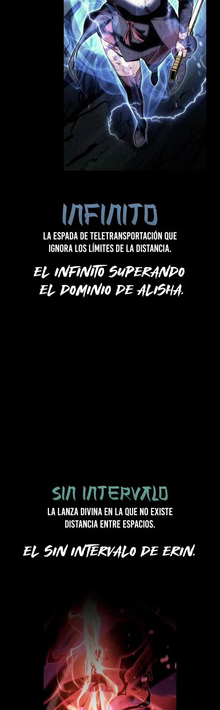 Yo mate al jugador de la Academia Capítulo 120 - Page 77