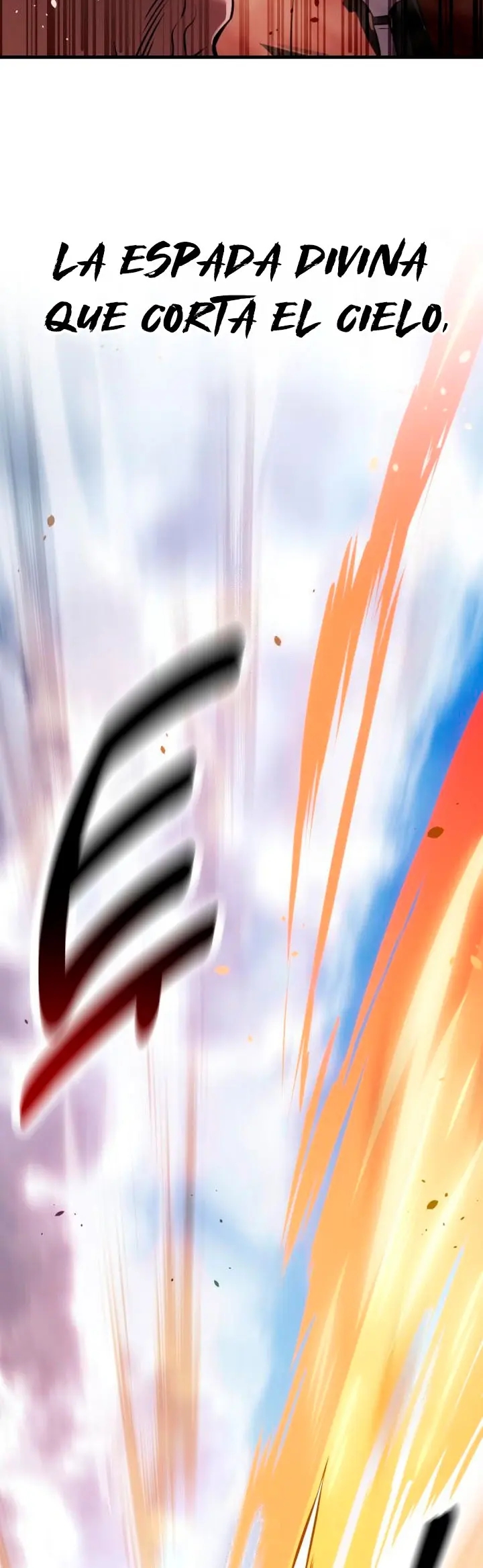 Yo mate al jugador de la Academia Capítulo 120 - Page 81