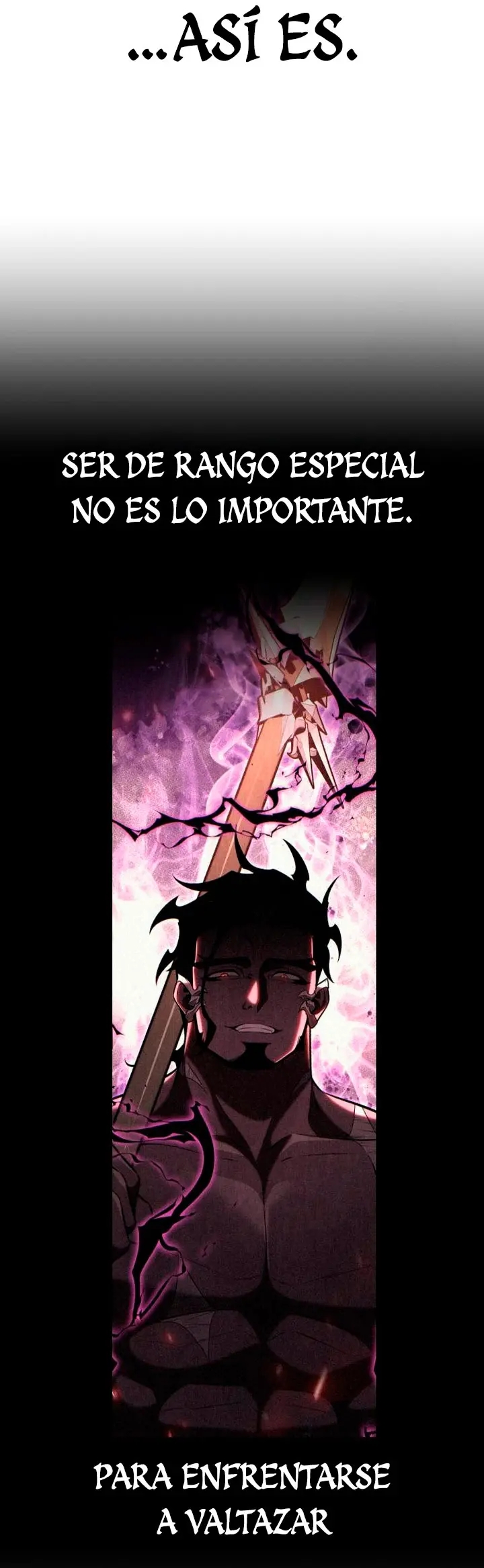 Yo mate al jugador de la Academia Capítulo 120 - Page 91