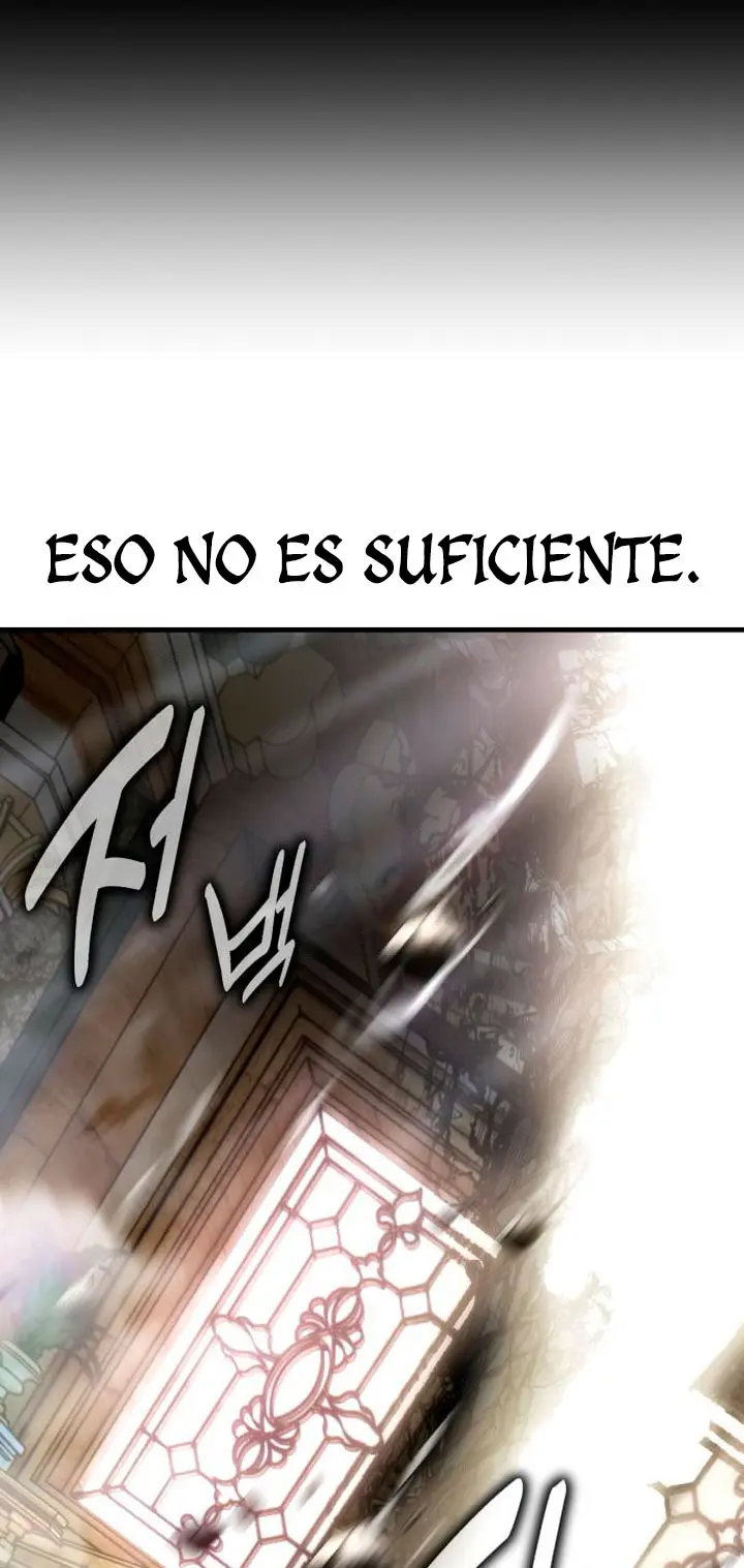 Yo mate al jugador de la Academia Capítulo 120 - Page 92