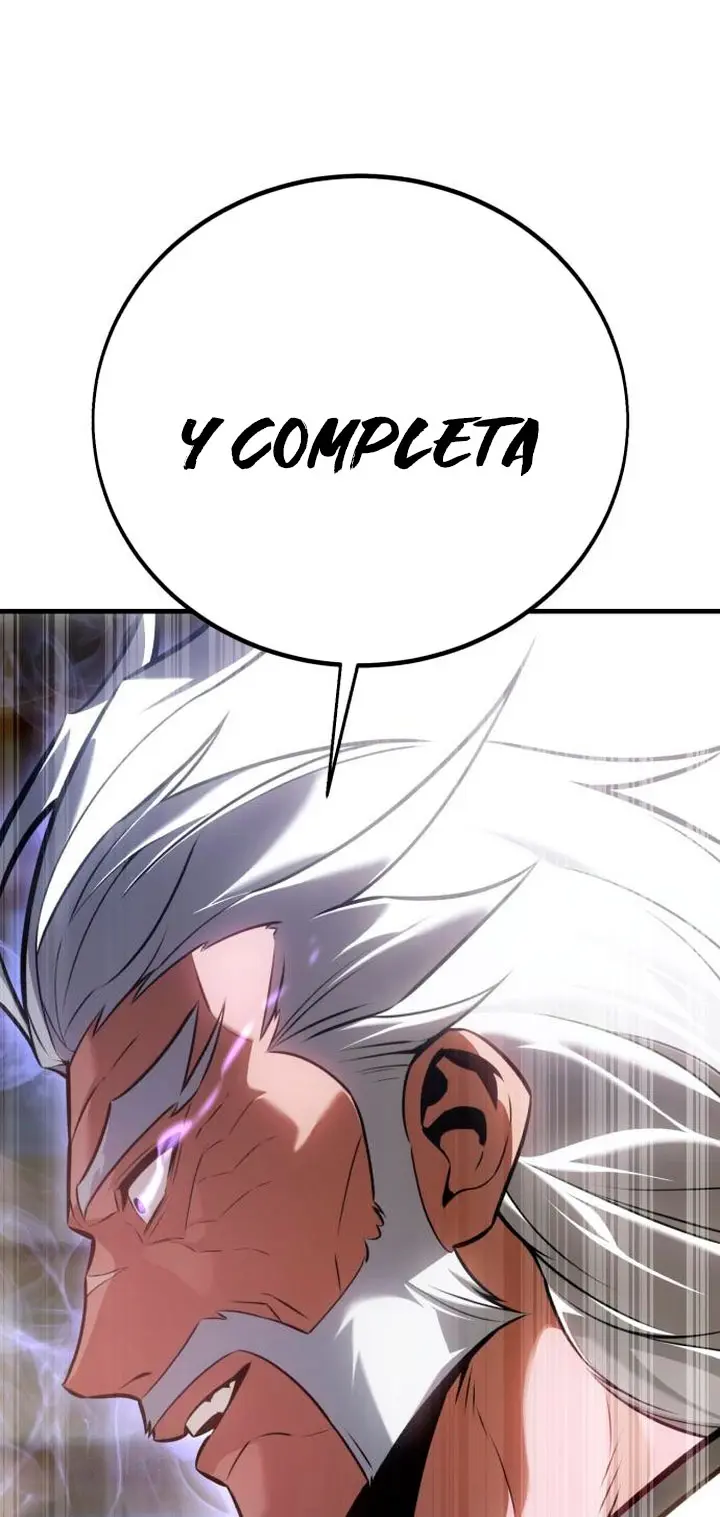 Yo mate al jugador de la Academia Capítulo 120 - Page 95