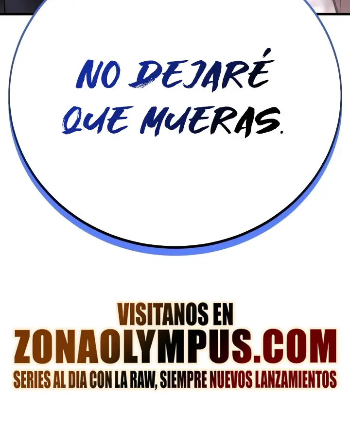 Yo mate al jugador de la Academia Capítulo 128 - Page 48