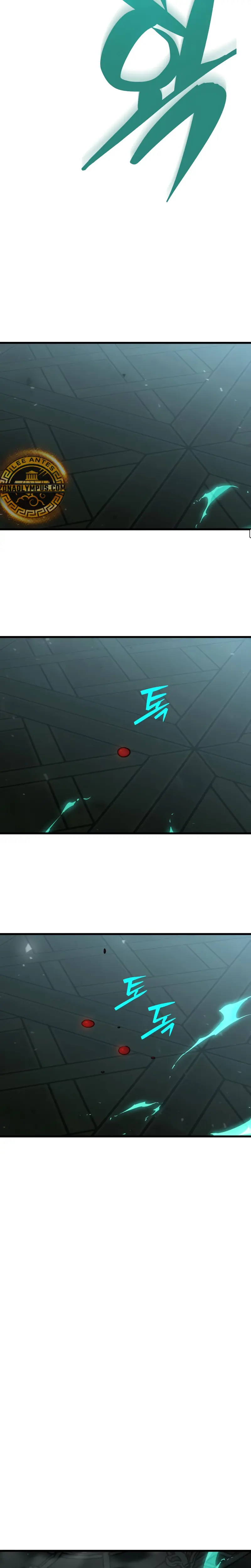 El héroe que sabe lo que hace Capítulo 15 - Page 20