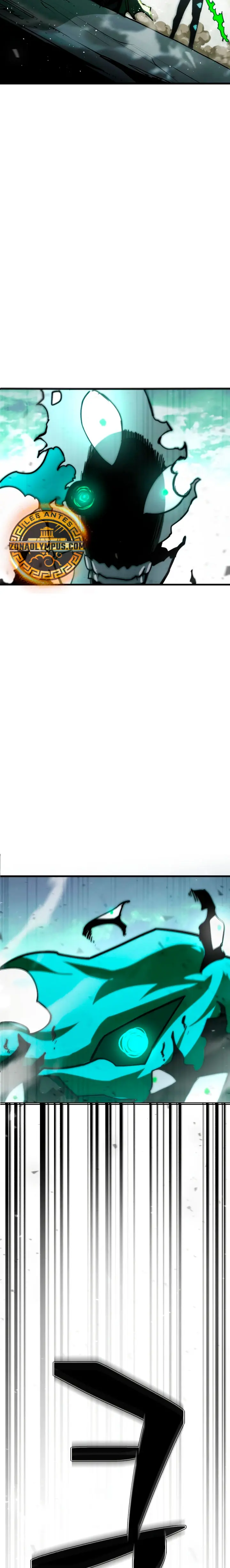 El héroe que sabe lo que hace Capítulo 16 - Page 30