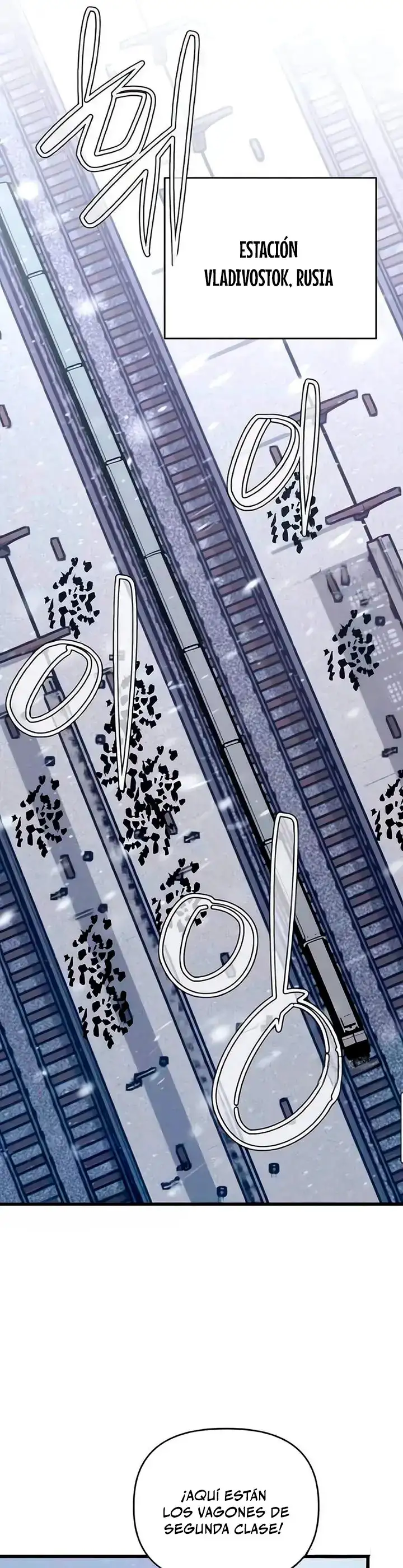 El héroe que sabe lo que hace Capítulo 18 - Page 16