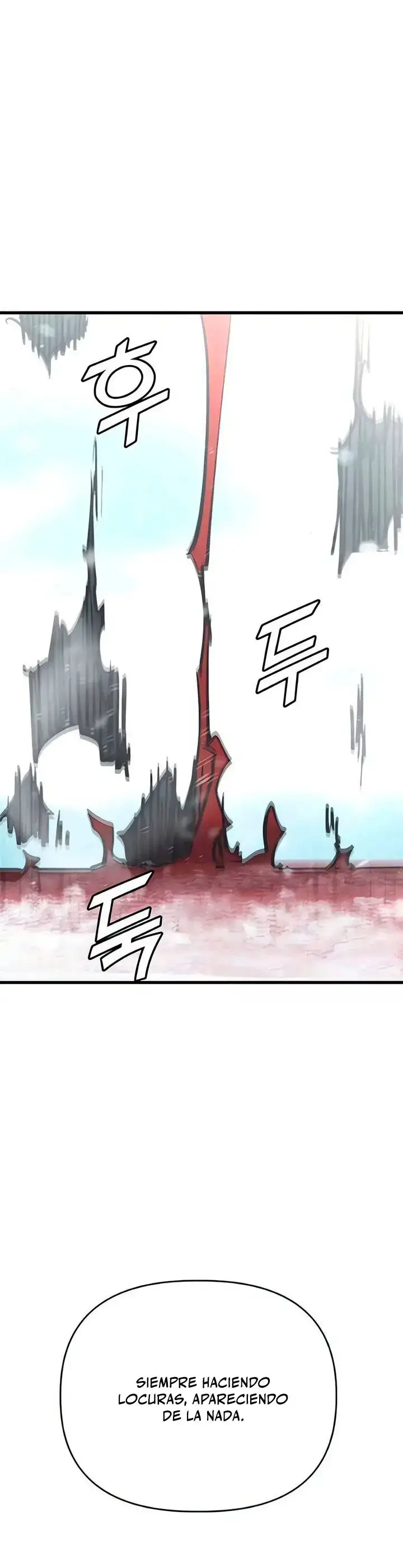 El héroe que sabe lo que hace Capítulo 18 - Page 41