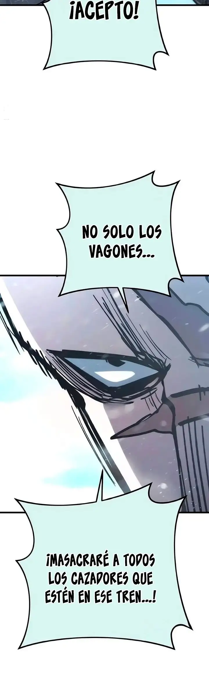 El héroe que sabe lo que hace Capítulo 18 - Page 57