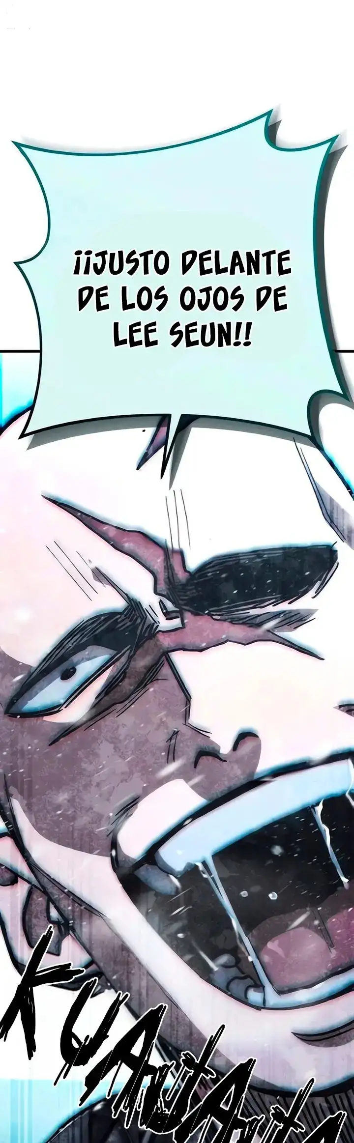 El héroe que sabe lo que hace Capítulo 18 - Page 58