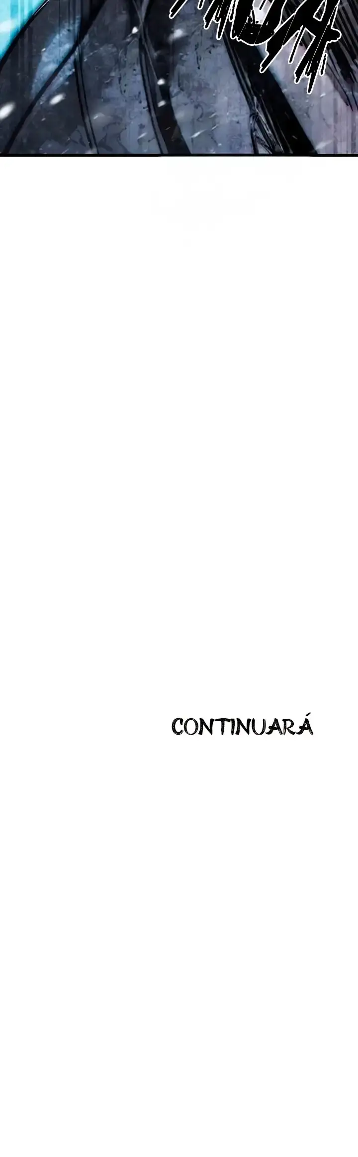 El héroe que sabe lo que hace Capítulo 18 - Page 59