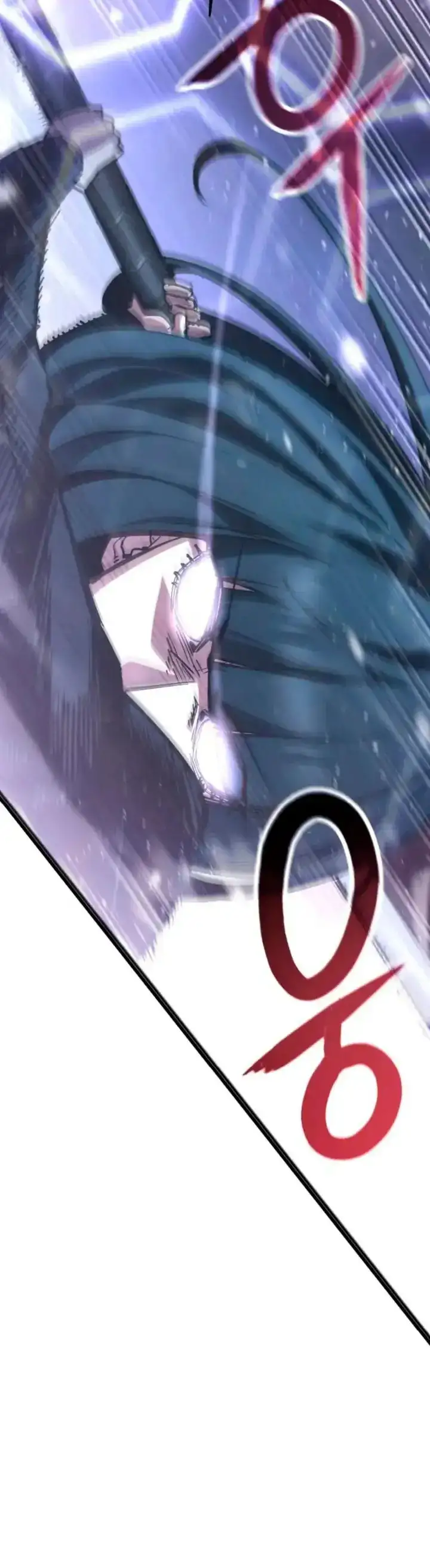 El héroe que sabe lo que hace Capítulo 19 - Page 39