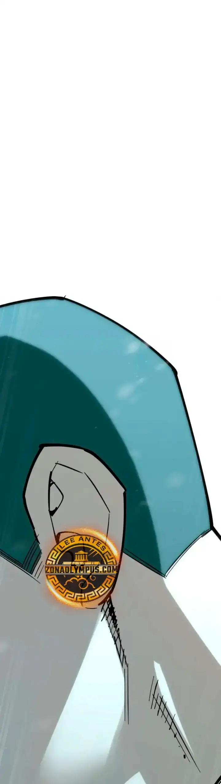 El héroe que sabe lo que hace Capítulo 19 - Page 48