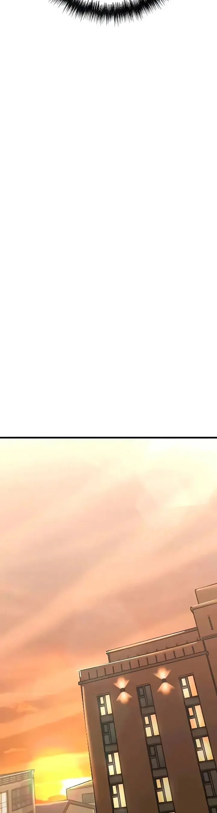 El héroe que sabe lo que hace Capítulo 22 - Page 18