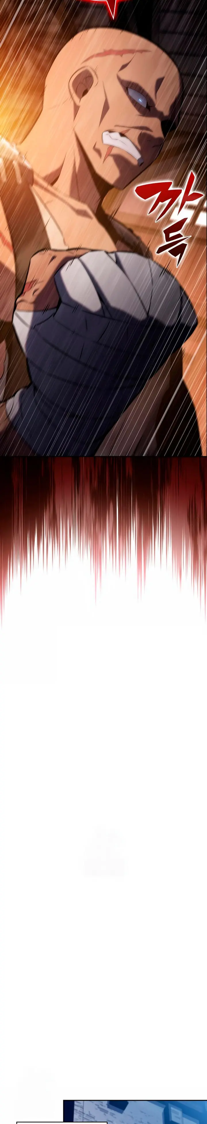 El asesino que retornó como el hijo del duque Capítulo 112 - Page 20