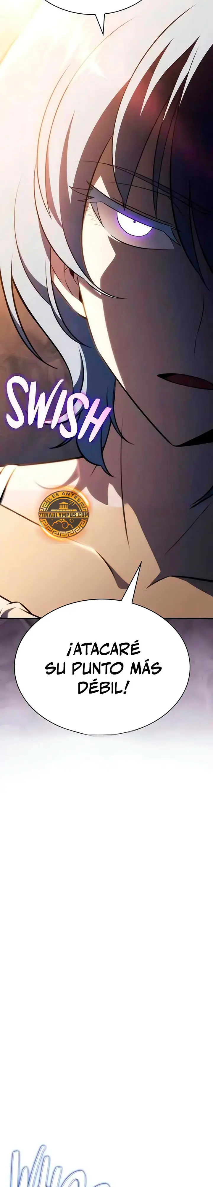 El asesino que retornó como el hijo del duque Capítulo 119 - Page 13