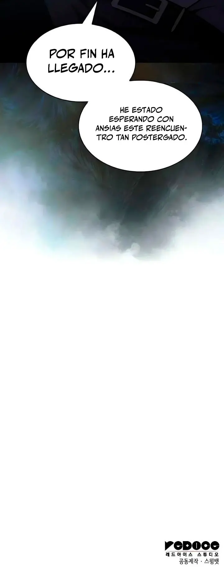 El asesino que retornó como el hijo del duque Capítulo 119 - Page 44