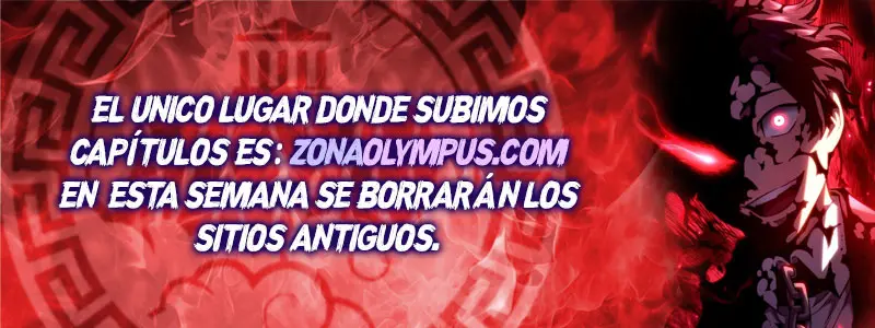 El asesino que retornó como el hijo del duque Capítulo 143 - Page 2