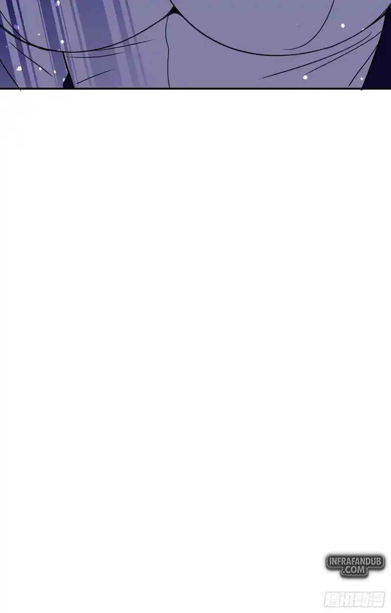 Cuñada: ¡De verdad… ya no soy un idiota! Capítulo 32 - Page 24