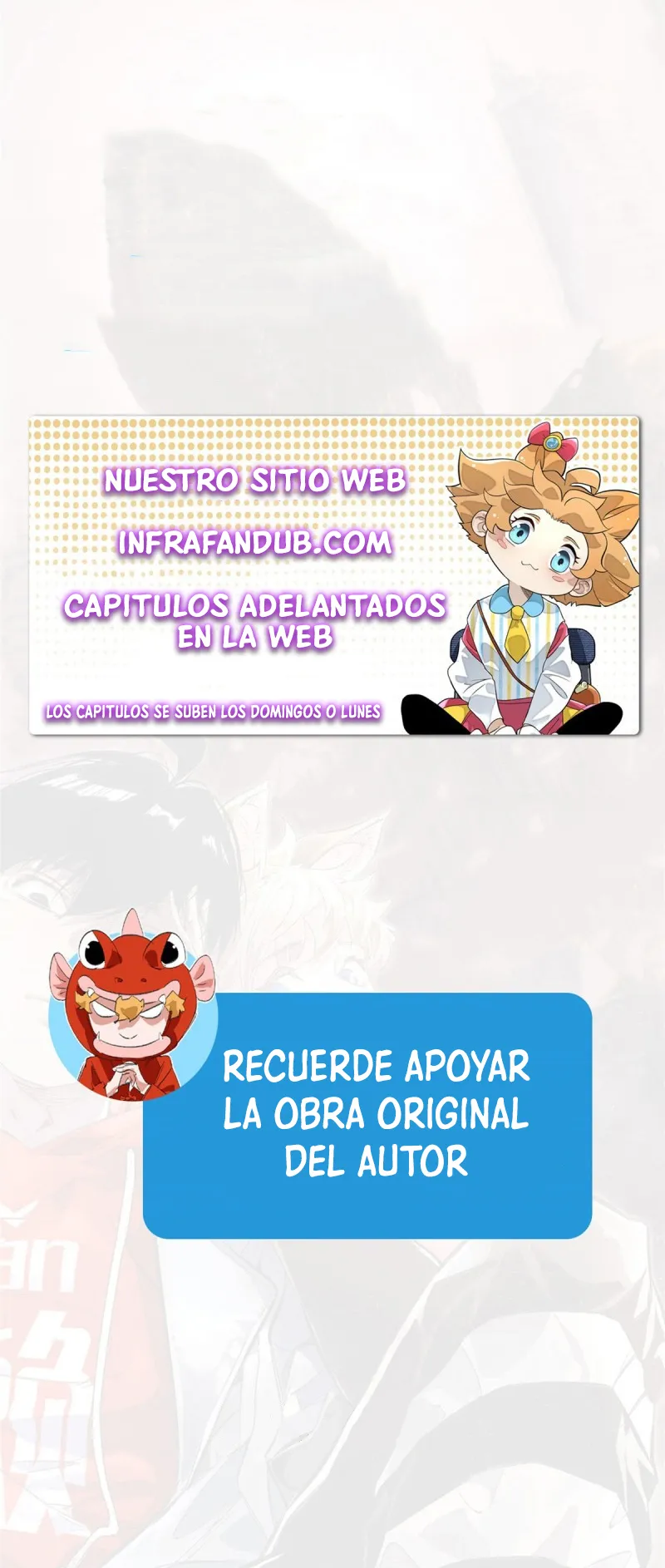 Cuñada: ¡De verdad… ya no soy un idiota! Capítulo 34 - Page 38