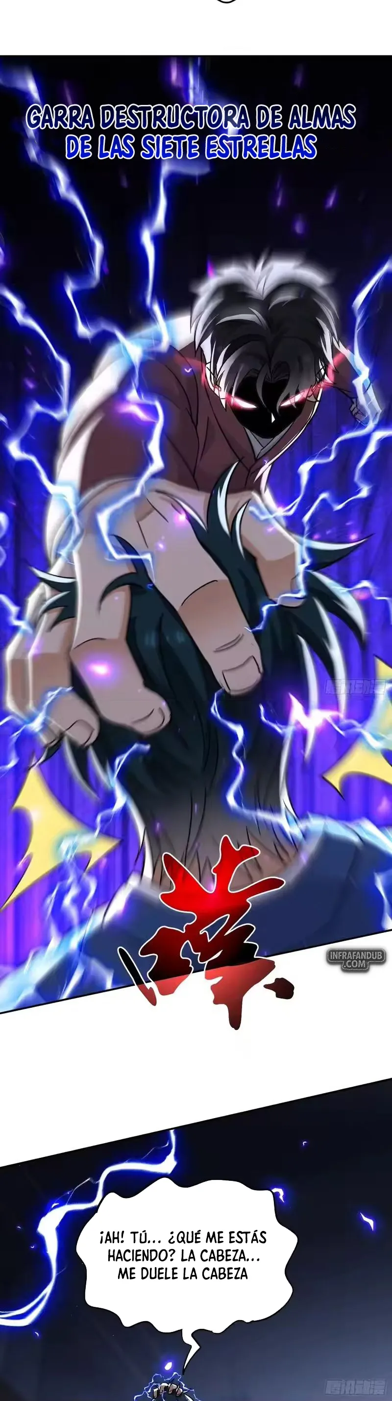 Cuñada: ¡De verdad… ya no soy un idiota! Capítulo 36 - Page 14