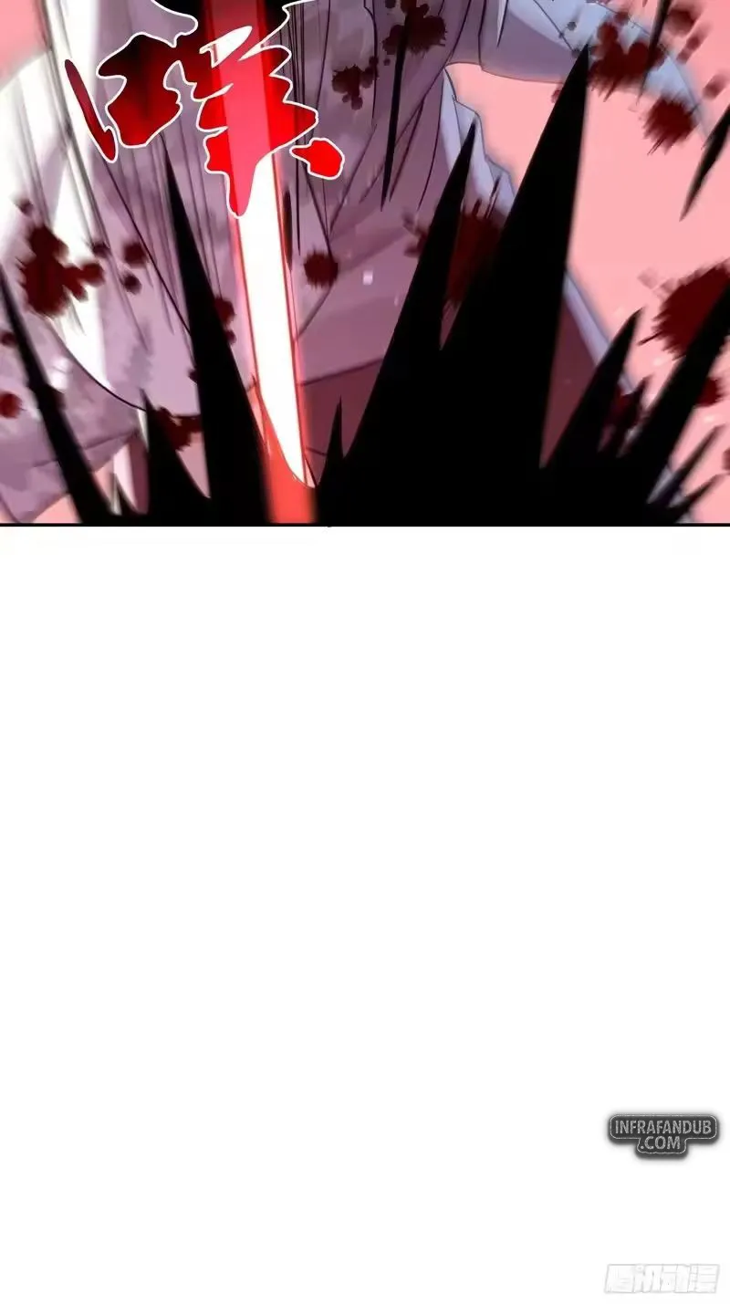 Cuñada: ¡De verdad… ya no soy un idiota! Capítulo 36 - Page 24