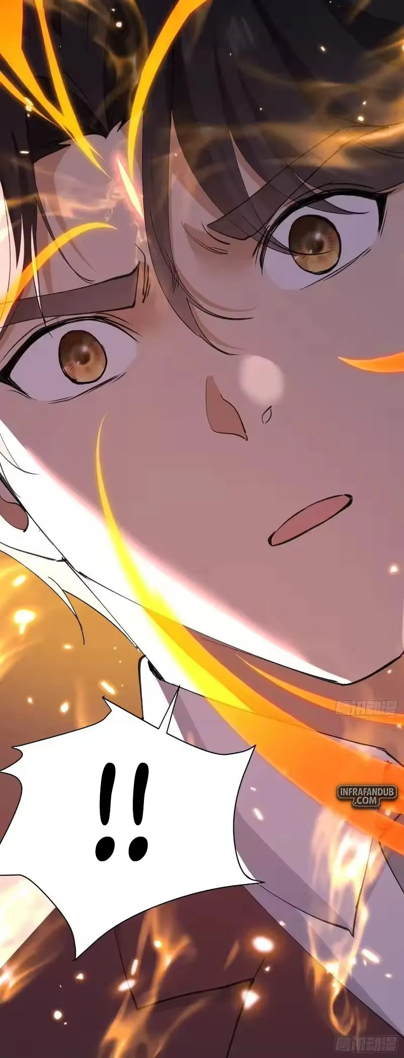 Cuñada: ¡De verdad… ya no soy un idiota! Capítulo 37 - Page 13