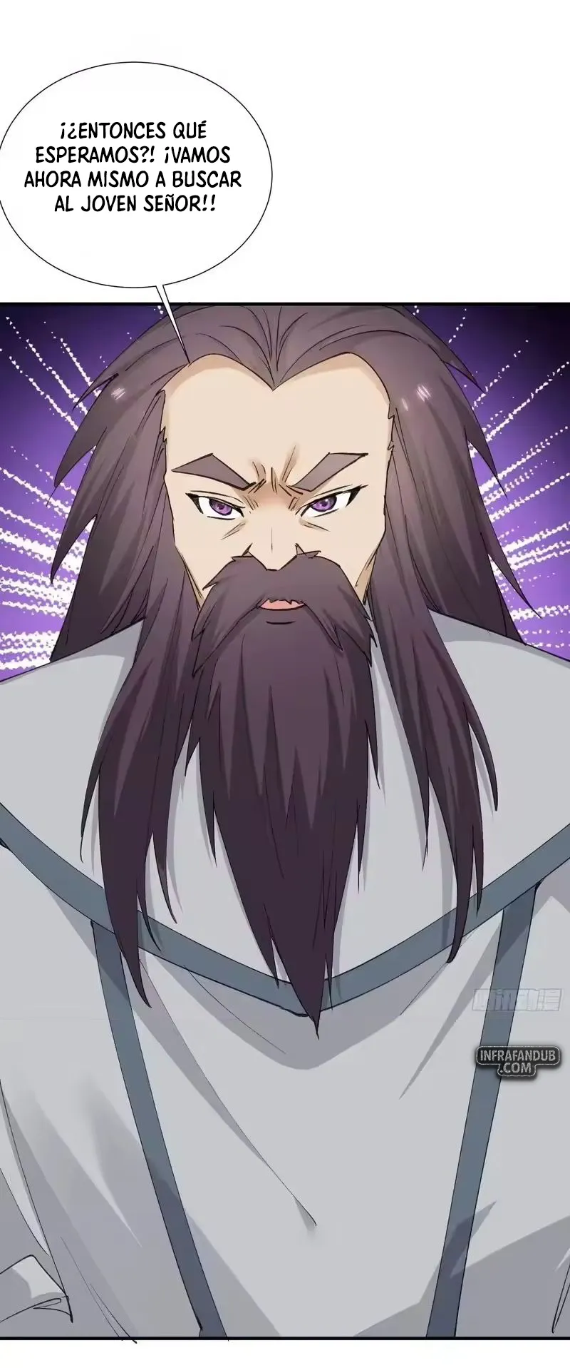 Cuñada: ¡De verdad… ya no soy un idiota! Capítulo 37 - Page 25