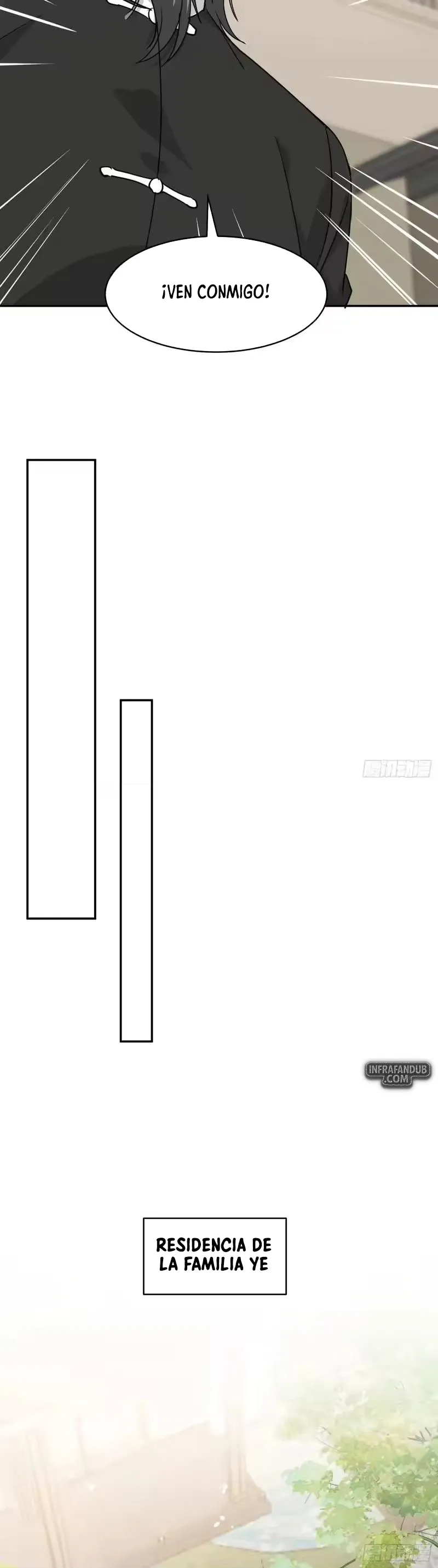 Cuñada: ¡De verdad… ya no soy un idiota! Capítulo 38 - Page 11